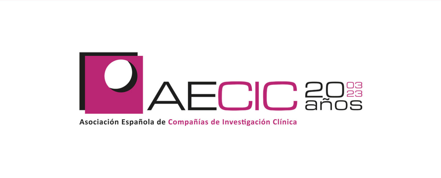 bannerweb2020años20años