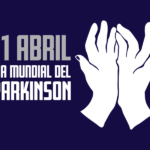 11 de Abril – Día Mundial del Parkinson