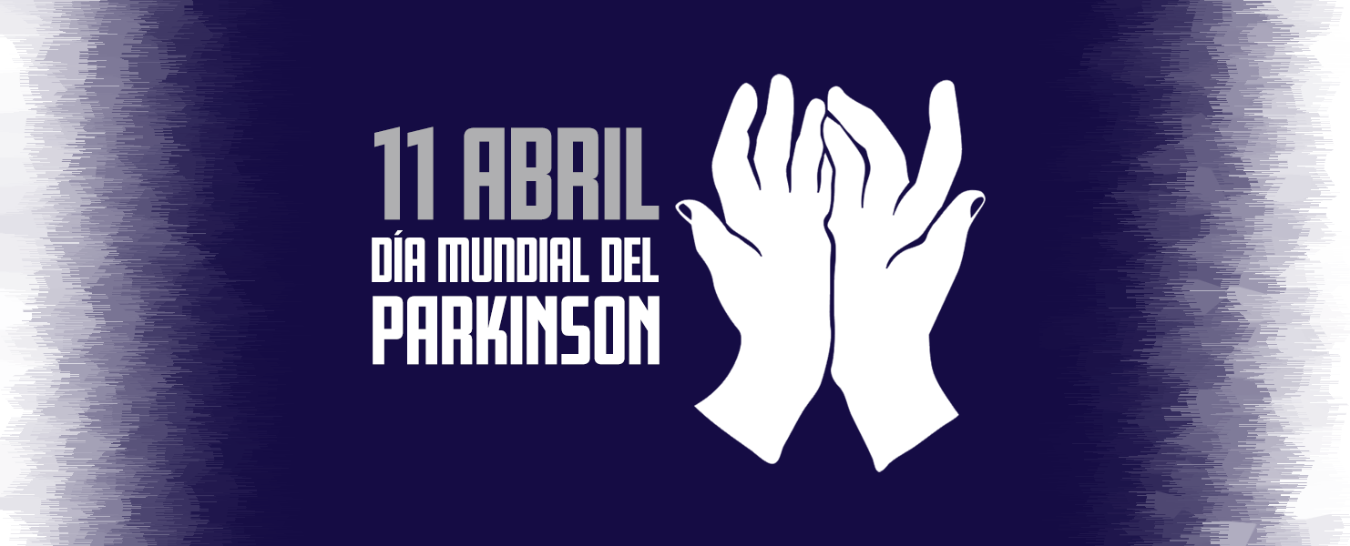 ParkinsonBanner
