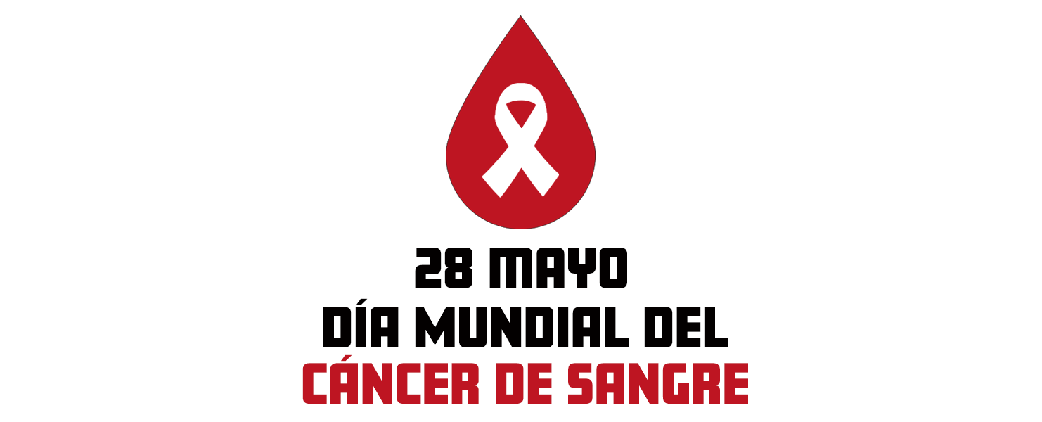 cancerSangreBanner