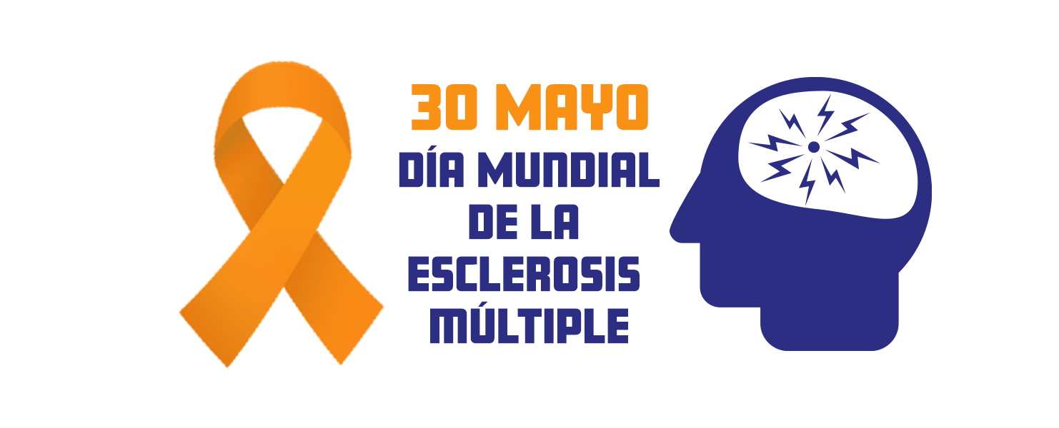 esclerosisMultipleBanner