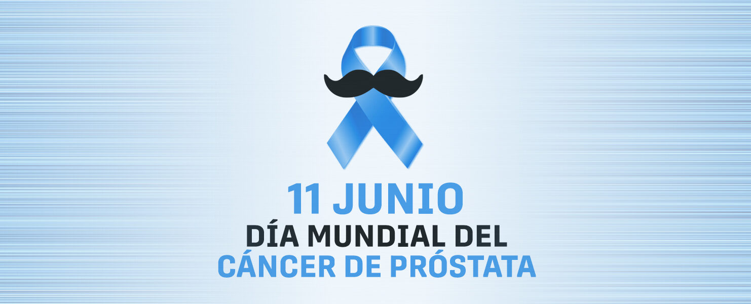 cancerProstata_banner