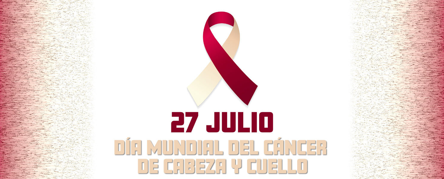 CancerCabezaBanner