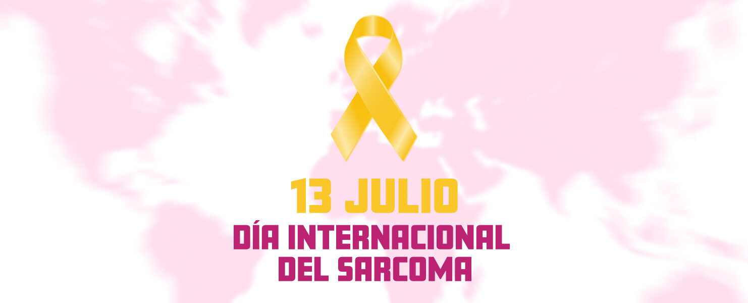 Sarcoma_banner