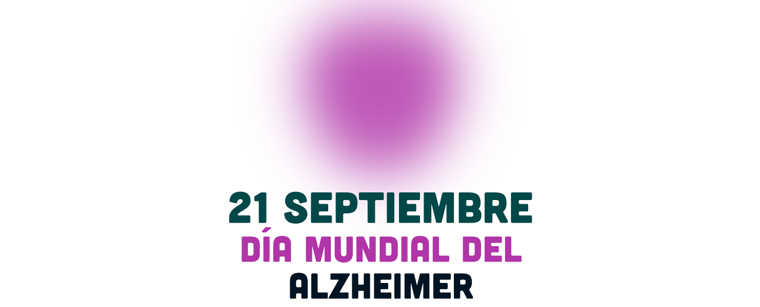 alzheimer_banner