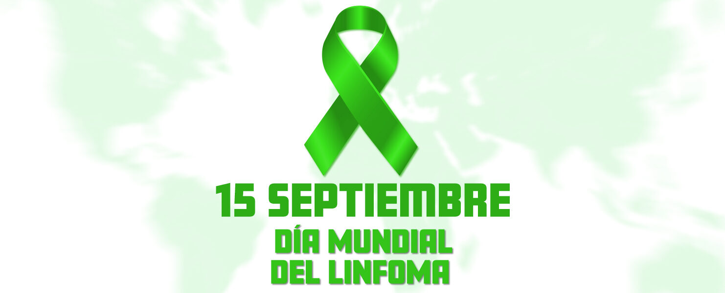 linfoma_banner