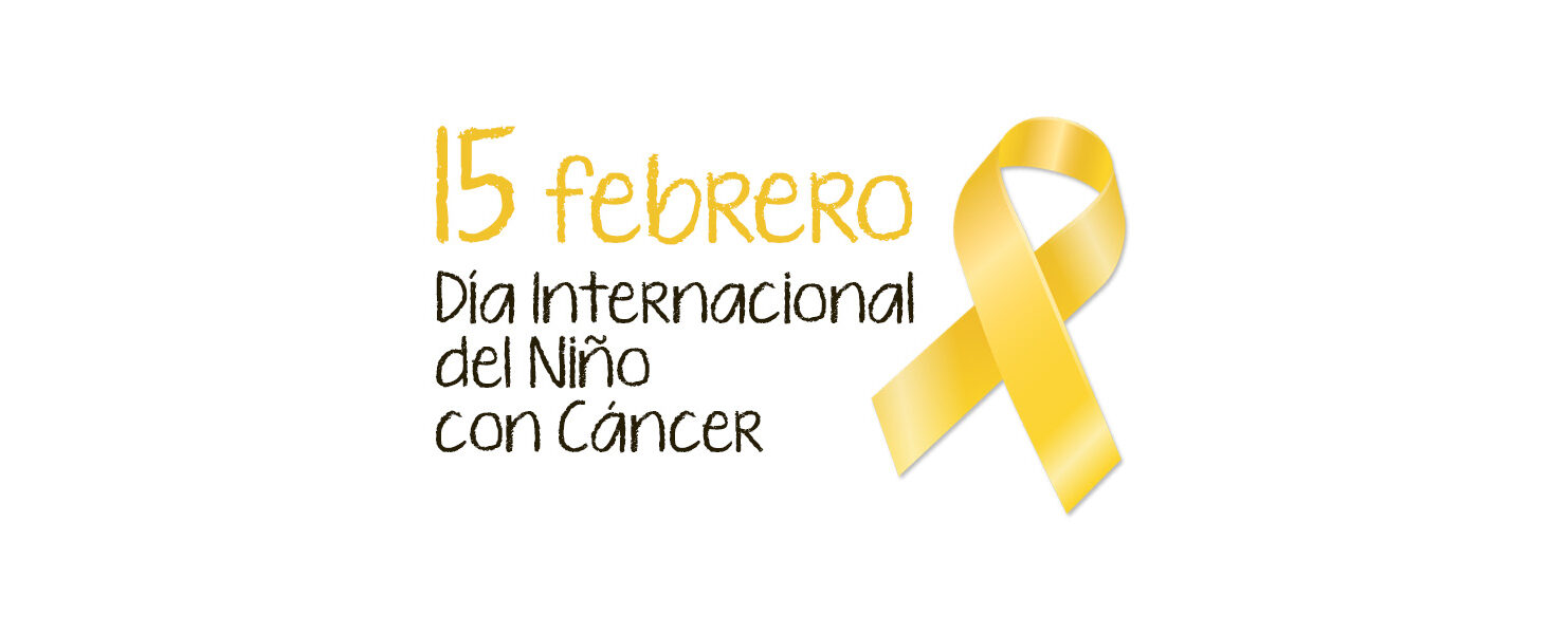 niñoCancerFondo0215