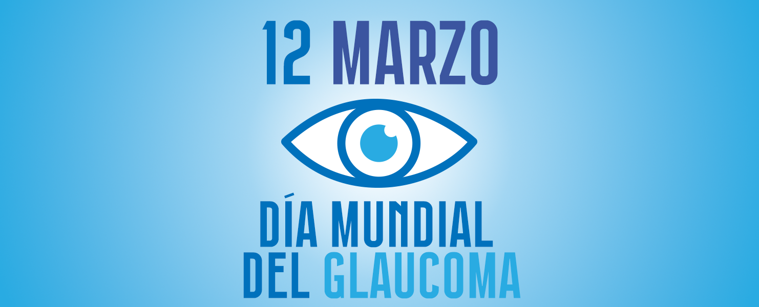 GlaucomaBanner