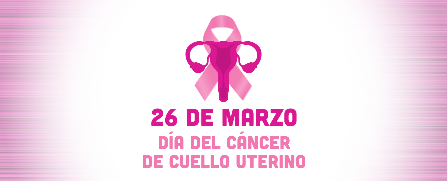 cancerCUelloUterinoBanner