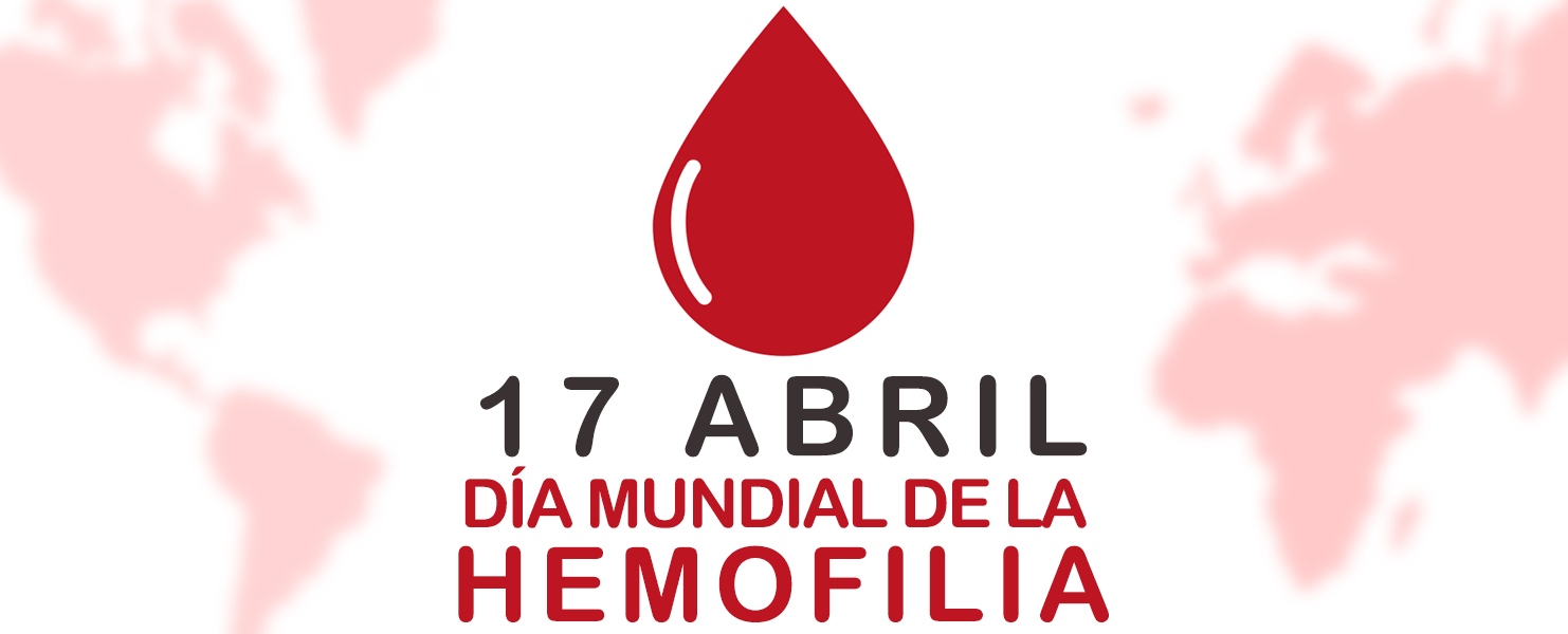 HemofiliaBanner