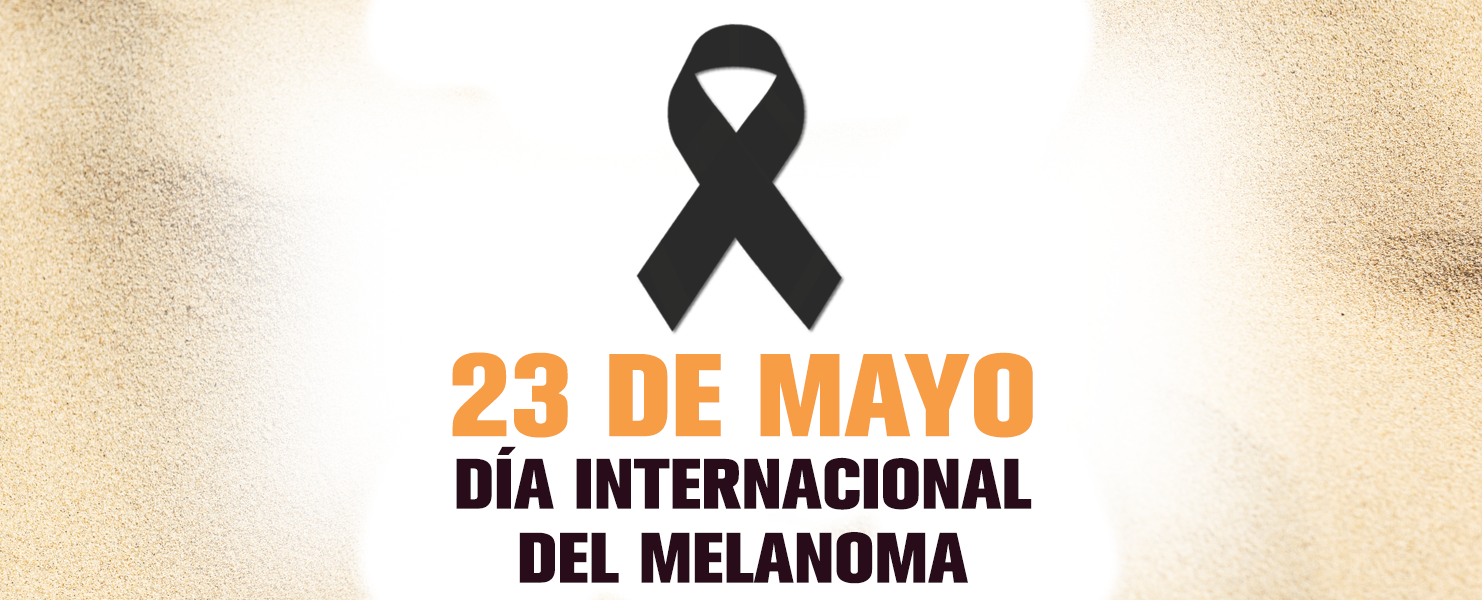 MelanomaBanner