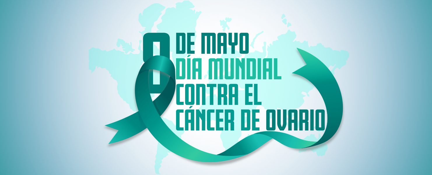 cancerOvario_banner