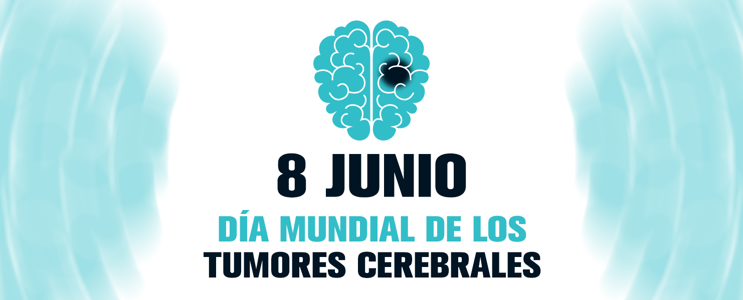 tumoresCerebralesBanner
