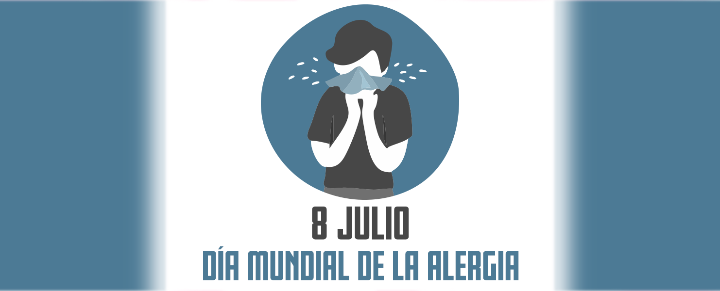 Alergia_bannerr