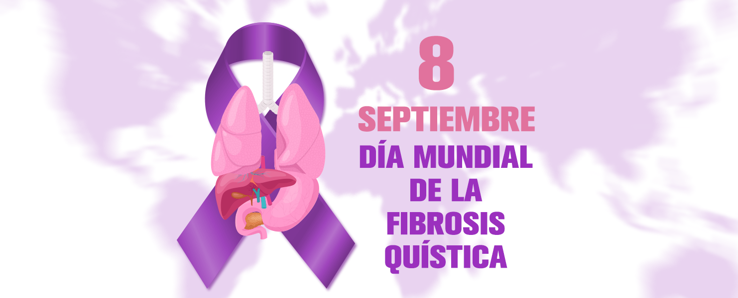 FibrosisQuisticaBanner
