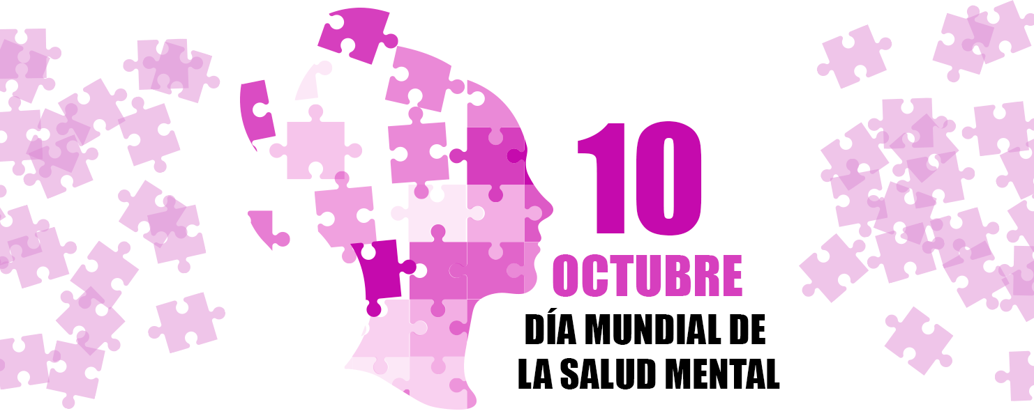saludMentalBanner