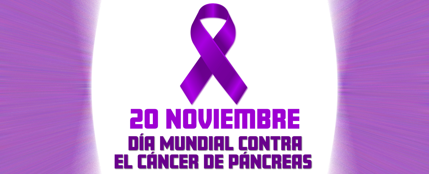 cancerPancreas2025