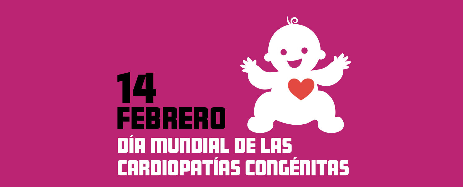 cardiopatiasCongenitasFondo
